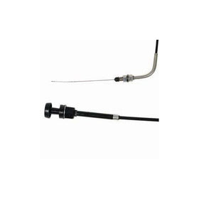 Kawasaki Choke Cable 750 ZXI/900 ZXI/1100 ZXI 59401-3714 1996 1997