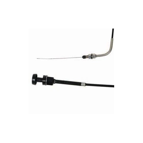 Kawasaki Choke Cable 750 ZXI/900 ZXI/1100 ZXI 59401-3714 1996 1997