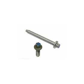 BMW (2003-11) Starter Bolt Set Aluminum (1 kit Per Car)