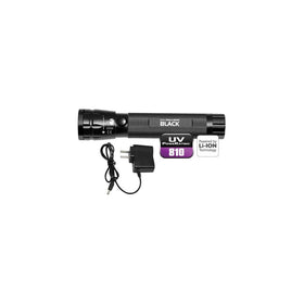 UView 413065 Phazer Rechargeable UV Light