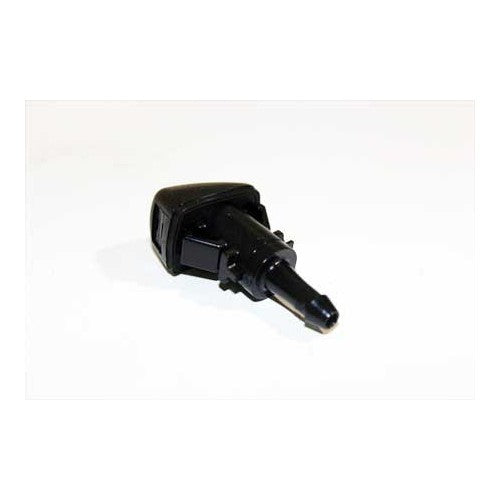 Chrysler 300 Dodge Charger Magnum Windshield Washer Nozzle Wiper Nozzle MOPAR OE