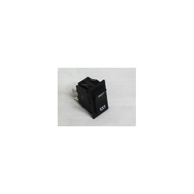 Atwood 87570 Jack Motor Switch