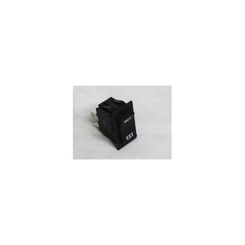 Atwood 87570 Jack Motor Switch