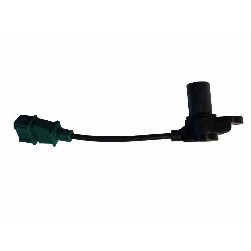 Korea Motor Parts 39350-37110 - Engine Camshaft Position Sensor for Hyundai Kia