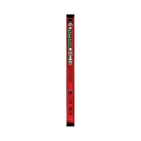 Beef Stick