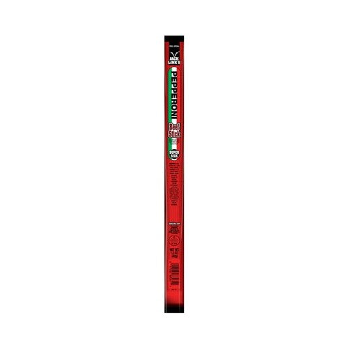 Beef Stick