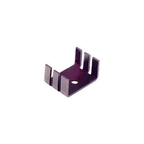 WAKEFIELD SOLUTIONS 289-AB HEAT SINK (1 piece)