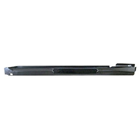 Inner Rocker Panel - LH - 67-69 Camaro Firebird