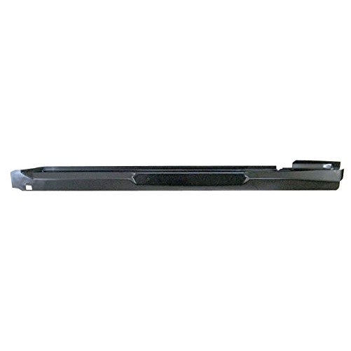 Inner Rocker Panel - LH - 67-69 Camaro Firebird