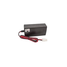 Valken Energy 6V-12V Smart Charger for NiMH/NiCd Batteries