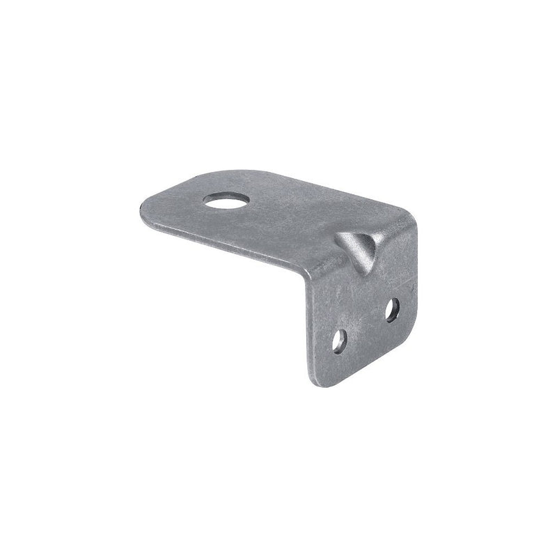 Allstar Performance ALL60067 Hood Pin Mount