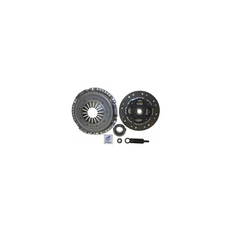 Sachs KF29603 Clutch Kit