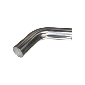 Vibrant Performance 2819 Universal Aluminum Tubing
