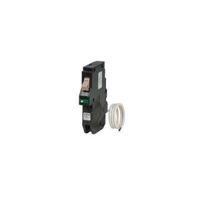 Eaton cutler hammer challenger Westinghouse bryant CH SERIES 1 single pole 20 amp cafi afci combination type arc fault circuit breaker ch120af new up to code model ch120caf