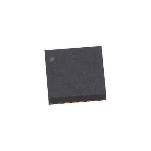 RF Detector IC, 40 MHz to 6 GHz, -59 dBm to 4 dBm Input Power, 3.1 V to 3.5 V supply, QFN-24