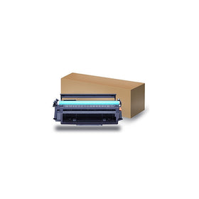 Office Planet Compatible Toner Cartridge Replacement for HP CE505A 05A (1-Pack)