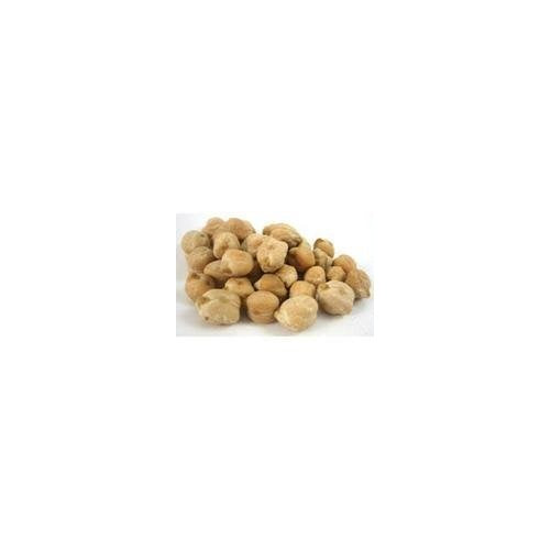 Bulk Peas And Beans Organic 100% Organic Garbanzo Beans 25 Lbs