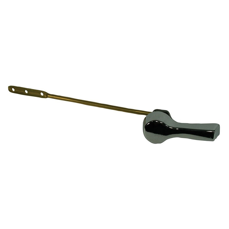 Jones Stephens Corp - Cp Elite Hvy Duty Tank Lever