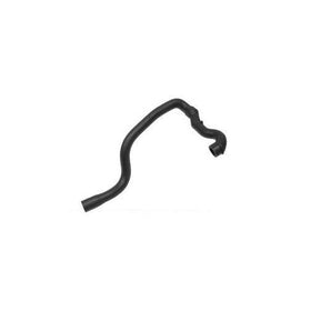 Volvo (94-06) Breather Hose Oil trap to cylinder head URO new