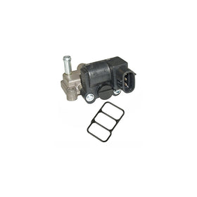 Original Engine Management IAC59 Idle Air Control Valve