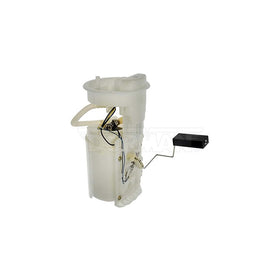 Dorman 2630314 Fuel Pump Module