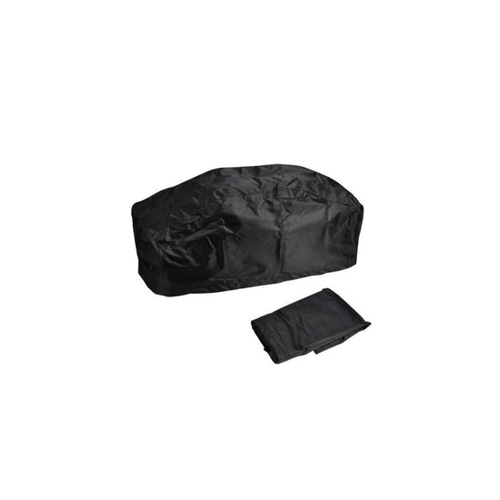 GC Global Direct Waterproof Dust Winch Cover 5000-13000 Lb