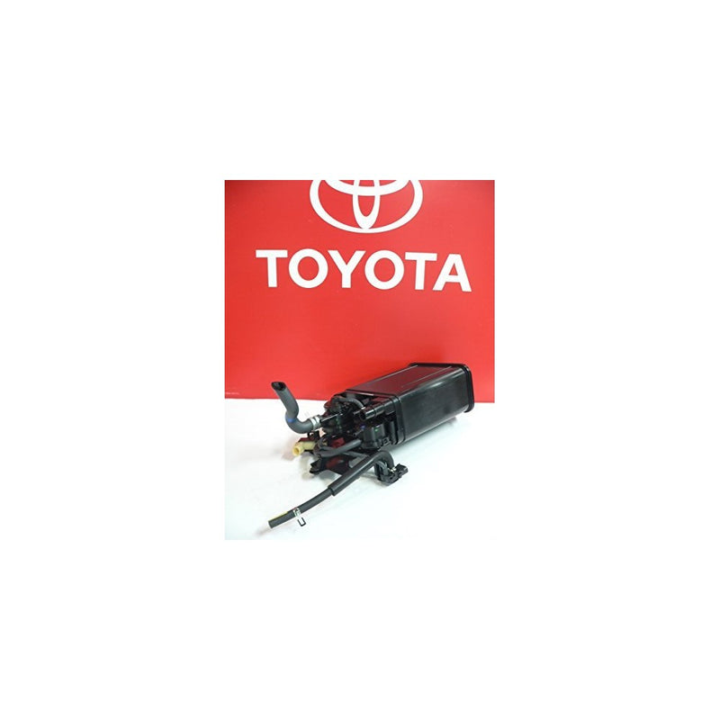 Toyota 77740-02121 Vapor Canister