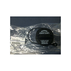 Subaru Genuine 42031SA010 Headlamp Assembly, 1 Pack