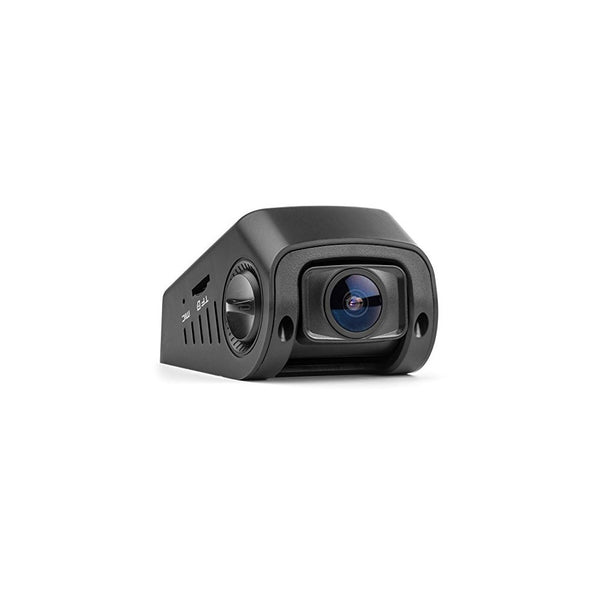 Black Box B40 A118 Stealth Dash Cam - Covert Versatile Mini Video Camera - 170Â° Super Wide Angle 6G Lens - 140Â°F Heat Resistant - Full HD 1080P Car DVR G-Sensor WDR Night Vision Motion Detection