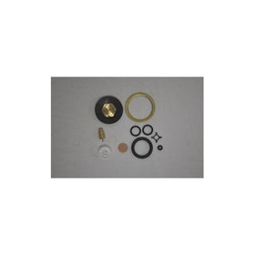 Victor 0790-0132 Repair Kit, Hrf2425 [Misc.]