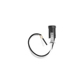 Socket Phen W/Hickey 1-11/16in