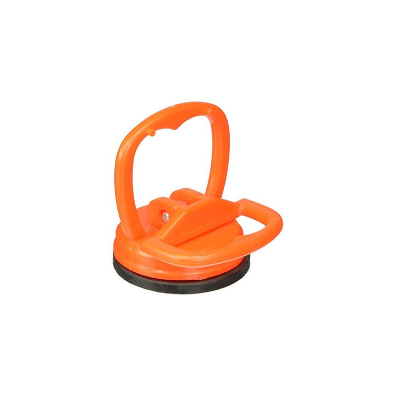 IIT 51900 Power Grip 2-1/2 Inch Dent Remover - 2 Pack