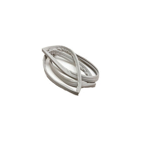 WR24X10231 - Aftermarket Replacement Refrigerator / Freezer Door Gasket