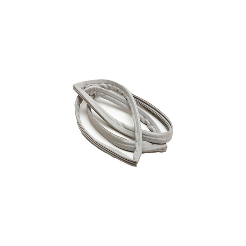 WR24X10231 - Aftermarket Replacement Refrigerator / Freezer Door Gasket