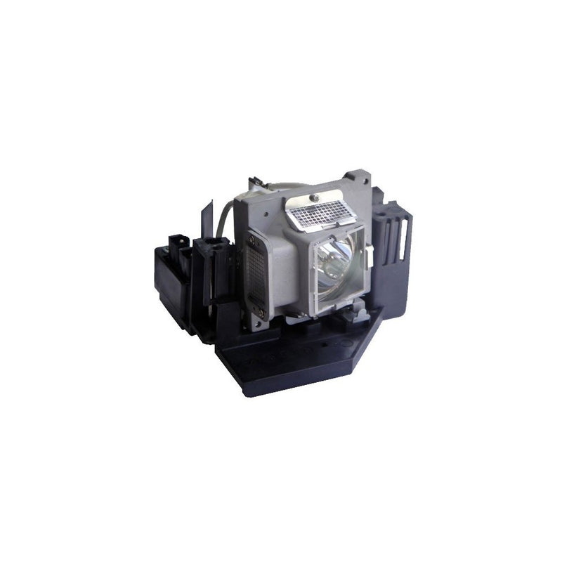 Benq sp820 High Quality Compatible Replacement projector Lamp Bulb with Housing