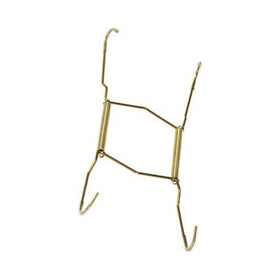 Plate Hanger 11"-14"