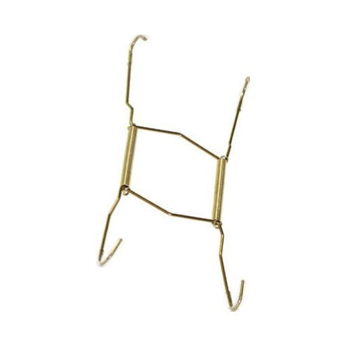Plate Hanger 11"-14"