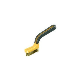 Allway Tools BB1 Narrow Soft Grip Stripper Brush
