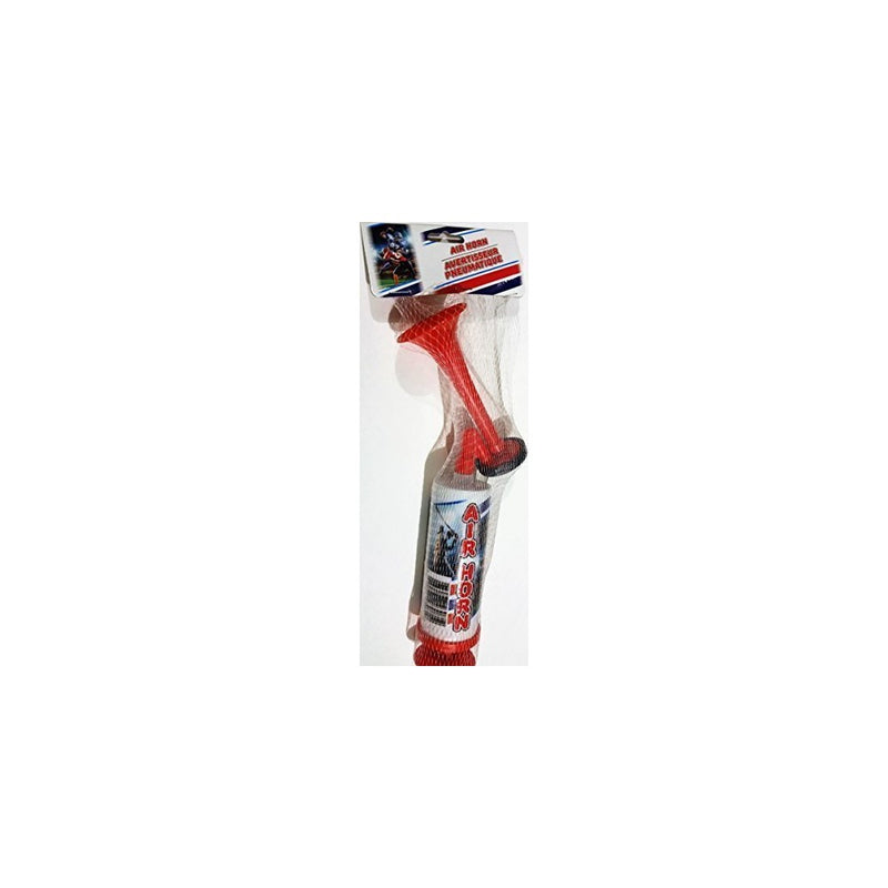 Mini Air Horn Noise Maker events parties sports