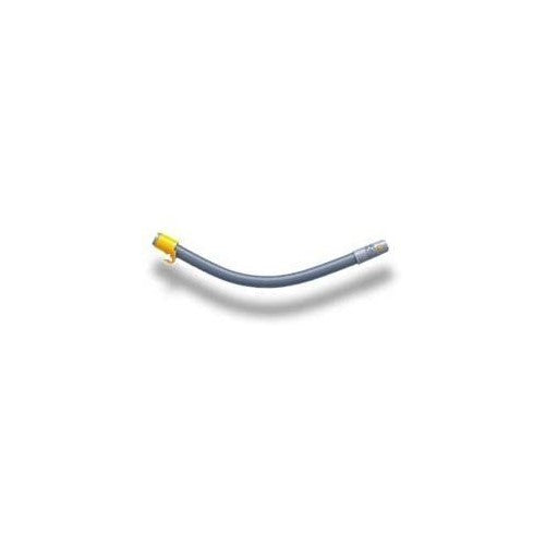 Generic Dyson DC-07 All-Floors (Yellow) Attachment Hose