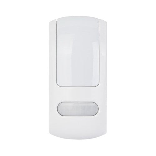 GLOBE ELECTRIC 8950401 Motion Sensor Night Light