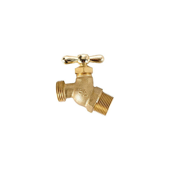 Proline 102-304 3/4" No Kink Valve