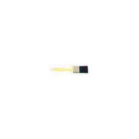 PAINTBRSH 2" POLY by LINZER MfrPartNo 1100-20
