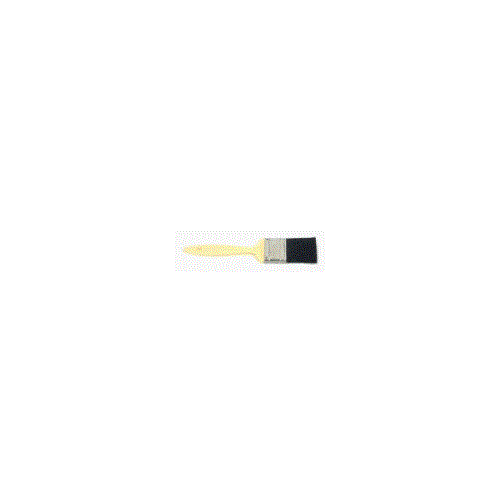 PAINTBRSH 2" POLY by LINZER MfrPartNo 1100-20