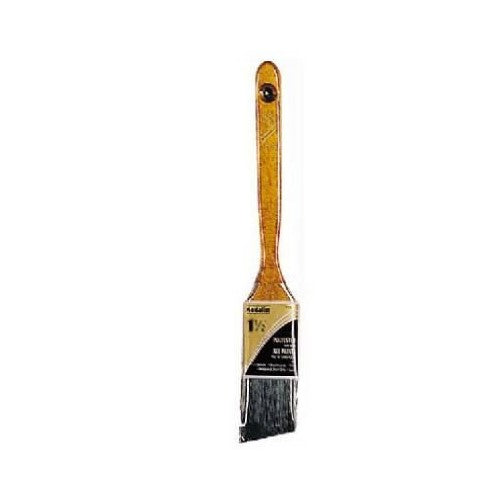 Linzer/ American Brush #2123-1.5 1.5"ANG Sash Trim Brush