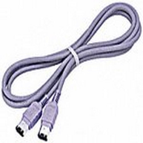 Sony VMCIL6615 1.5m Digital Interface Cable 6 Pin6 Pin