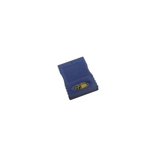 Madcatz Mcv55607 Gamecube 4 Mb Memory Card