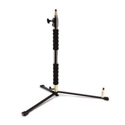 Photoflex LSB-2200 Backlight Stand - 33"