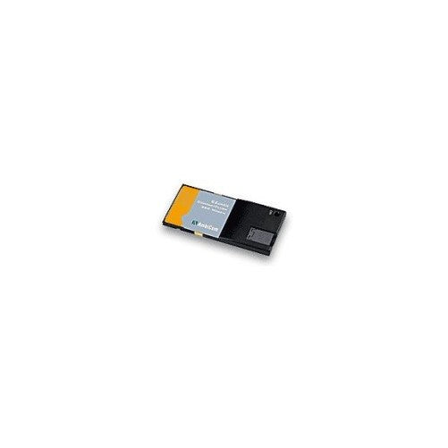 AmbiCom 56K CompactFlash Modem Card for PDAs (CF56M-EZ)