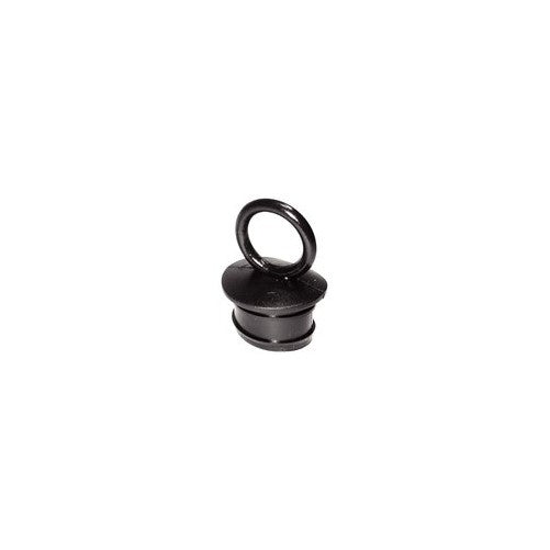T-H Marine Supply For 1-1/2" Thru-Hull Drains